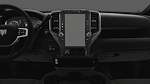 New 2025 Ram 3500 Tradesman Crew Cab 4x4 DRW Pickup for sale #13100 - photo 5