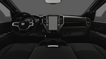 New 2025 Ram 3500 Tradesman Crew Cab 4x4 DRW Pickup for sale #13100 - photo 6