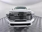 New 2026 Ram 2500 Laramie Crew Cab for sale #14040 - photo 3
