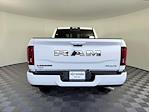 New 2026 Ram 2500 Laramie Crew Cab for sale #14040 - photo 4