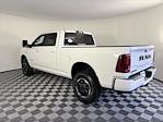 New 2026 Ram 2500 Laramie Crew Cab for sale #14040 - photo 5