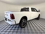 New 2026 Ram 2500 Laramie Crew Cab for sale #14040 - photo 6