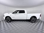 New 2026 Ram 2500 Laramie Crew Cab for sale #14040 - photo 7