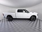 New 2026 Ram 2500 Laramie Crew Cab for sale #14040 - photo 8