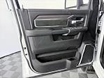 New 2026 Ram 2500 Laramie Crew Cab for sale #14040 - photo 9