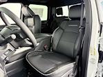 New 2026 Ram 2500 Laramie Crew Cab for sale #14040 - photo 10