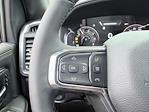 New 2026 Ram 2500 Laramie Crew Cab for sale #14040 - photo 11