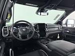 New 2026 Ram 2500 Laramie Crew Cab for sale #14040 - photo 14