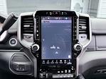 New 2026 Ram 2500 Laramie Crew Cab for sale #14040 - photo 15