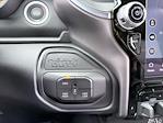 New 2026 Ram 2500 Laramie Crew Cab for sale #14040 - photo 16