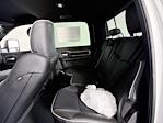 New 2026 Ram 2500 Laramie Crew Cab for sale #14040 - photo 17