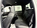 New 2026 Ram 2500 Laramie Crew Cab for sale #14040 - photo 18