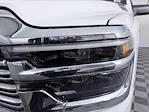 New 2026 Ram 2500 Laramie Crew Cab for sale #14040 - photo 19
