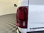 New 2026 Ram 2500 Laramie Crew Cab for sale #14040 - photo 20