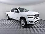 New 2026 Ram 2500 Laramie Crew Cab for sale #14067 - photo 2