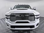 New 2026 Ram 2500 Laramie Crew Cab for sale #14067 - photo 3