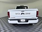 New 2026 Ram 2500 Laramie Crew Cab for sale #14067 - photo 4
