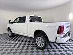 New 2026 Ram 2500 Laramie Crew Cab for sale #14067 - photo 5