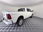 New 2026 Ram 2500 Laramie Crew Cab for sale #14067 - photo 6
