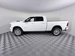 New 2026 Ram 2500 Laramie Crew Cab for sale #14067 - photo 7