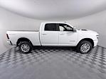 New 2026 Ram 2500 Laramie Crew Cab for sale #14067 - photo 8