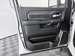 New 2026 Ram 2500 Laramie Crew Cab for sale #14067 - photo 9