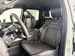 New 2026 Ram 2500 Laramie Crew Cab for sale #14067 - photo 10
