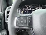 New 2026 Ram 2500 Laramie Crew Cab for sale #14067 - photo 11