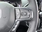 New 2026 Ram 2500 Laramie Crew Cab for sale #14067 - photo 12