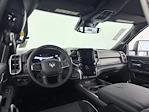 New 2026 Ram 2500 Laramie Crew Cab for sale #14067 - photo 14