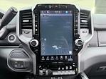 New 2026 Ram 2500 Laramie Crew Cab for sale #14067 - photo 15
