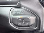 New 2026 Ram 2500 Laramie Crew Cab for sale #14067 - photo 16
