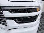New 2026 Ram 2500 Laramie Crew Cab for sale #14067 - photo 18