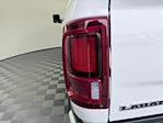 New 2026 Ram 2500 Laramie Crew Cab for sale #14067 - photo 19