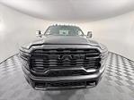 New 2026 Ram 3500 Big Horn Crew Cab for sale #14068 - photo 3
