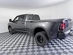 New 2026 Ram 3500 Big Horn Crew Cab for sale #14068 - photo 5