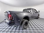 New 2026 Ram 3500 Big Horn Crew Cab for sale #14068 - photo 6