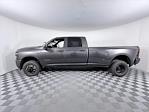 New 2026 Ram 3500 Big Horn Crew Cab for sale #14068 - photo 7