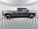 New 2026 Ram 3500 Big Horn Crew Cab for sale #14068 - photo 8