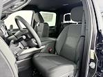 New 2026 Ram 3500 Big Horn Crew Cab for sale #14068 - photo 10