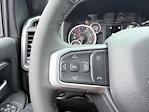New 2026 Ram 3500 Big Horn Crew Cab for sale #14068 - photo 11