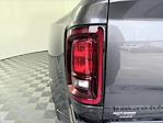 New 2026 Ram 3500 Big Horn Crew Cab for sale #14068 - photo 19