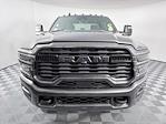 New 2026 Ram 2500 Big Horn Crew Cab for sale #14079 - photo 3
