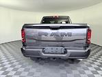 New 2026 Ram 2500 Big Horn Crew Cab for sale #14079 - photo 4