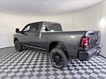 New 2026 Ram 2500 Big Horn Crew Cab for sale #14079 - photo 5