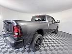 New 2026 Ram 2500 Big Horn Crew Cab for sale #14079 - photo 6