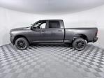New 2026 Ram 2500 Big Horn Crew Cab for sale #14079 - photo 7