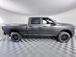 New 2026 Ram 2500 Big Horn Crew Cab for sale #14079 - photo 8