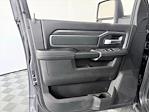 New 2026 Ram 2500 Big Horn Crew Cab for sale #14079 - photo 9