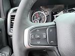 New 2026 Ram 2500 Big Horn Crew Cab for sale #14079 - photo 11